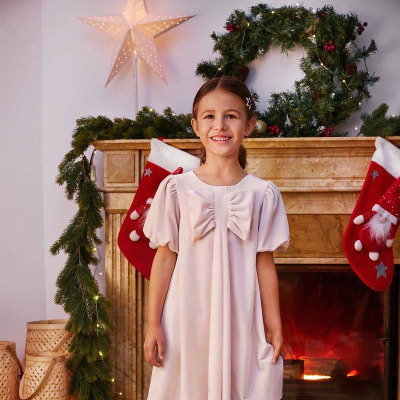 SMYK_AW25_XMASS_prawa do 09.28_10576.jpg