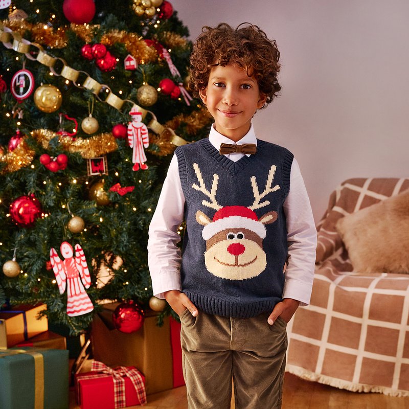 SMYK_AW25_XMASS_prawa do 09.28_8962.jpg