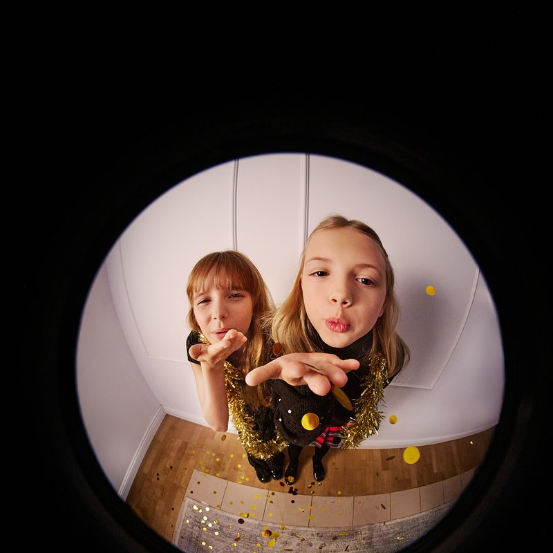 SMYK_AW25_XMASS_prawa do 09.28_7464.jpg