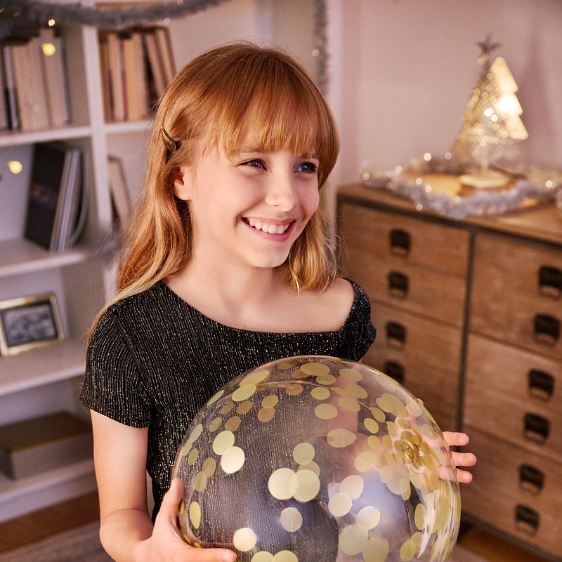 SMYK_AW25_XMASS_prawa do 09.28_6777.jpg