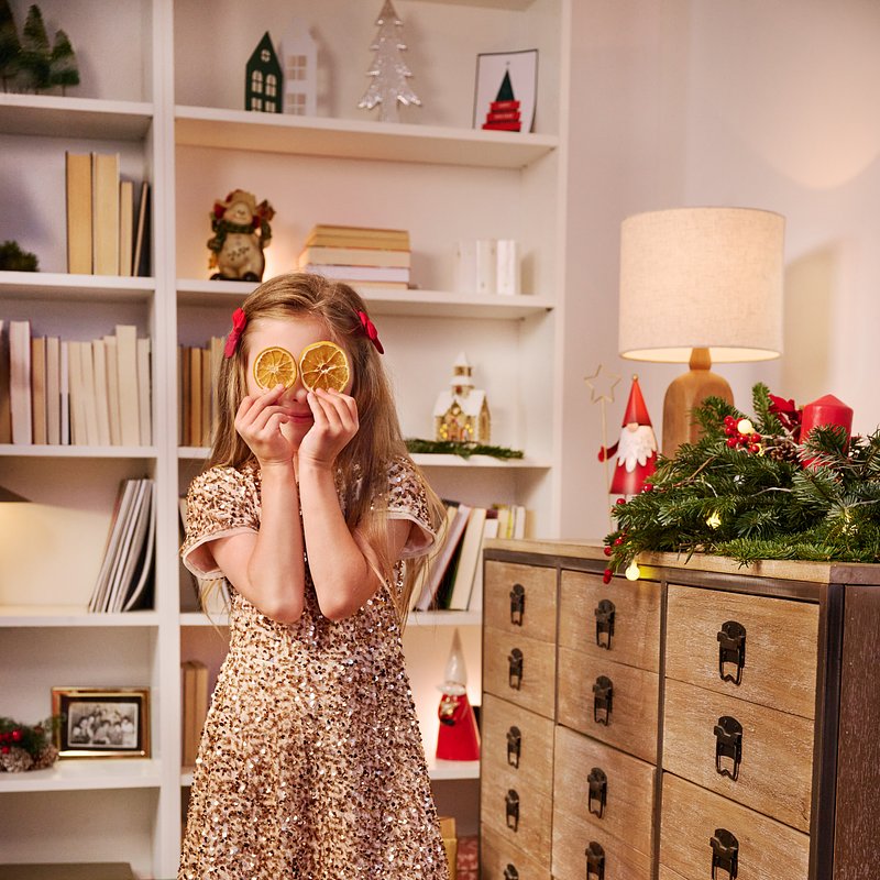 SMYK_AW25_XMASS_prawa do 09.28_0483.jpg