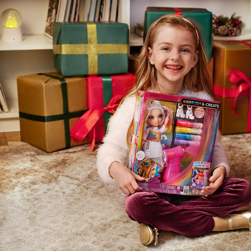 SMYK_AW25_XMASS_prawa do 09.28_1821.jpg