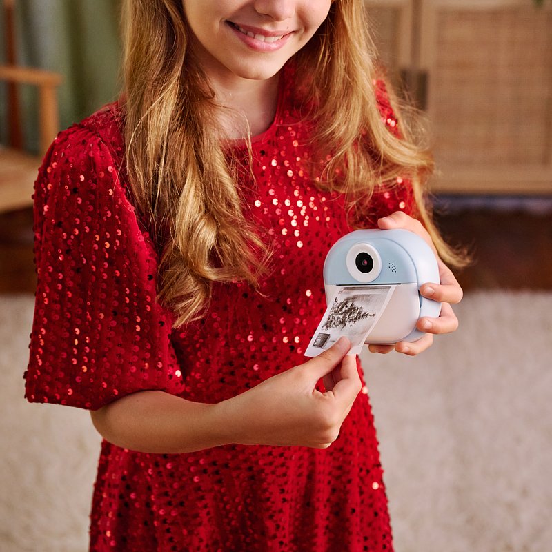 SMYK_AW25_XMASS_prawa do 09.28_6391.jpg