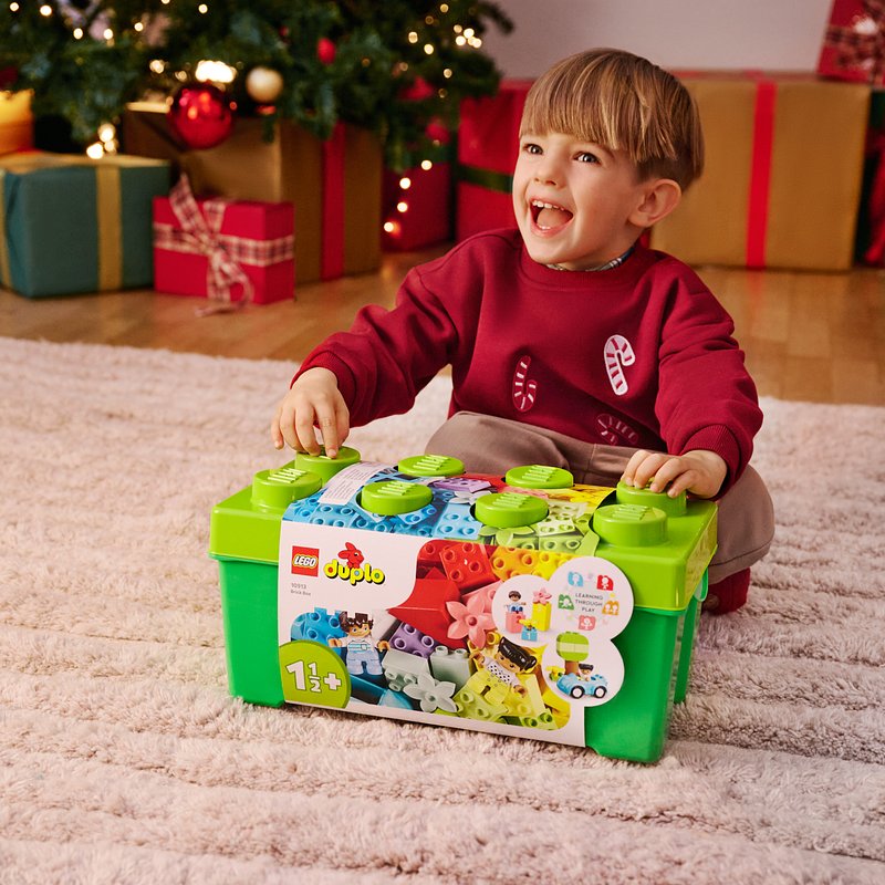 SMYK_AW25_XMASS_prawa do 09.28_10388.jpg