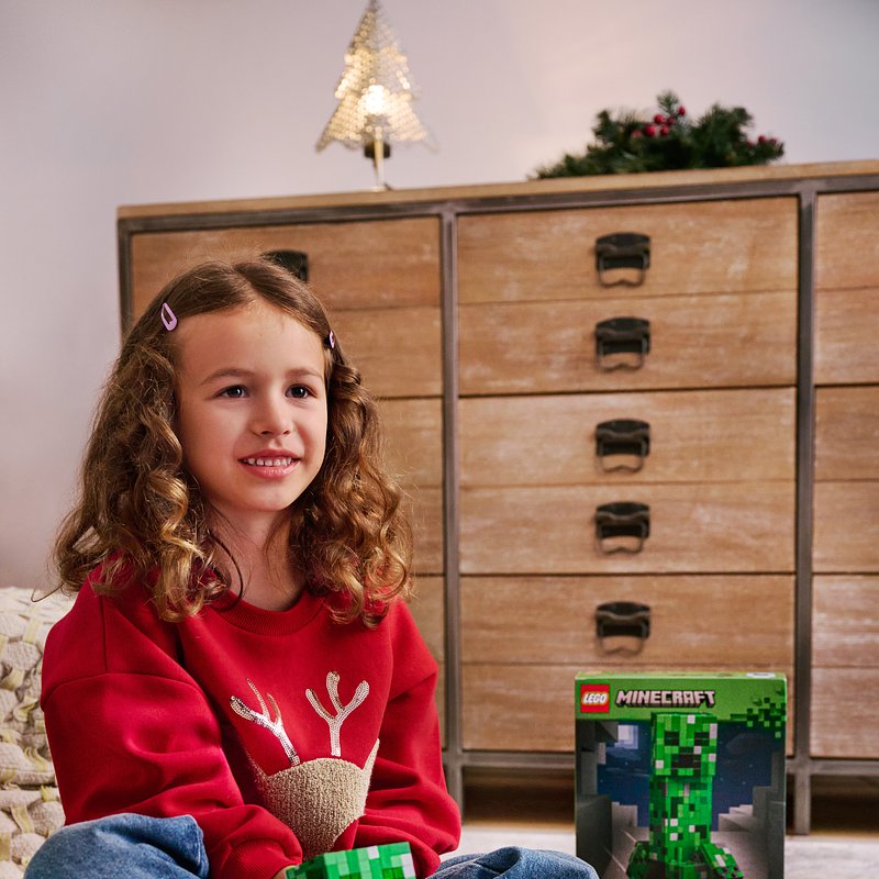 SMYK_AW25_XMASS_prawa do 09.28_7529.jpg