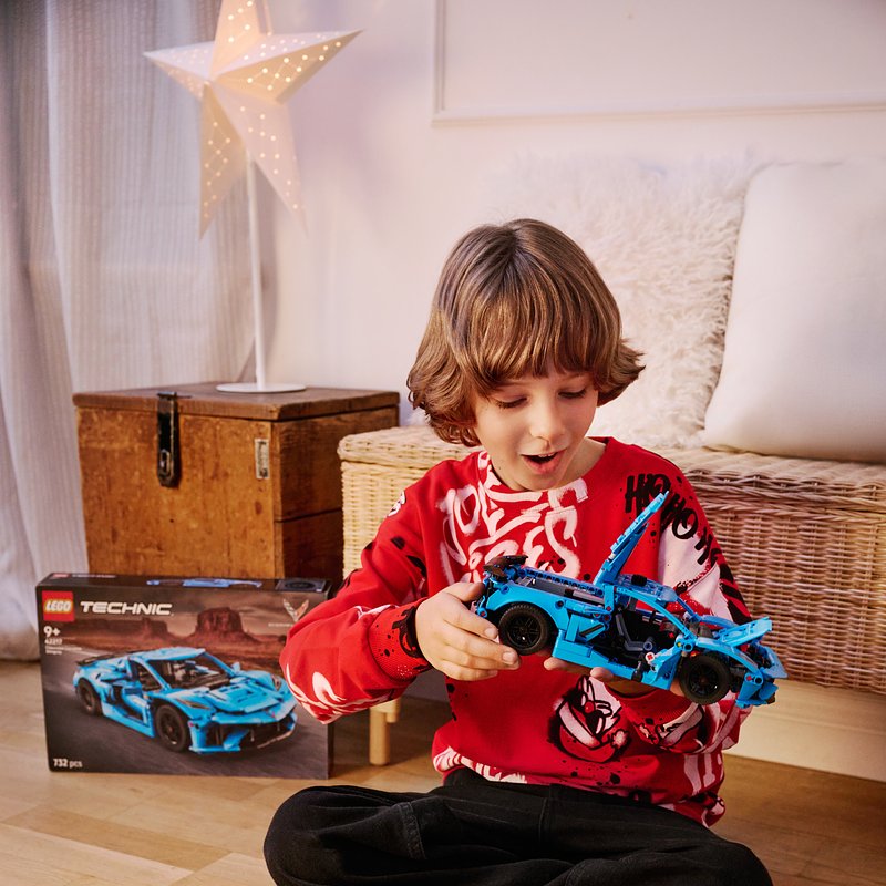 SMYK_AW25_XMASS_prawa do 09.28_11911.jpg