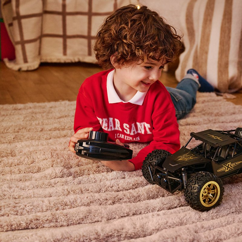 SMYK_AW25_XMASS_prawa do 09.28_9813.jpg