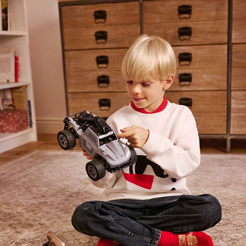 SMYK_AW25_XMASS_prawa do 09.28_7842.jpg