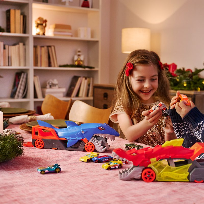 SMYK_AW25_XMASS_prawa do 09.28_0152.jpg