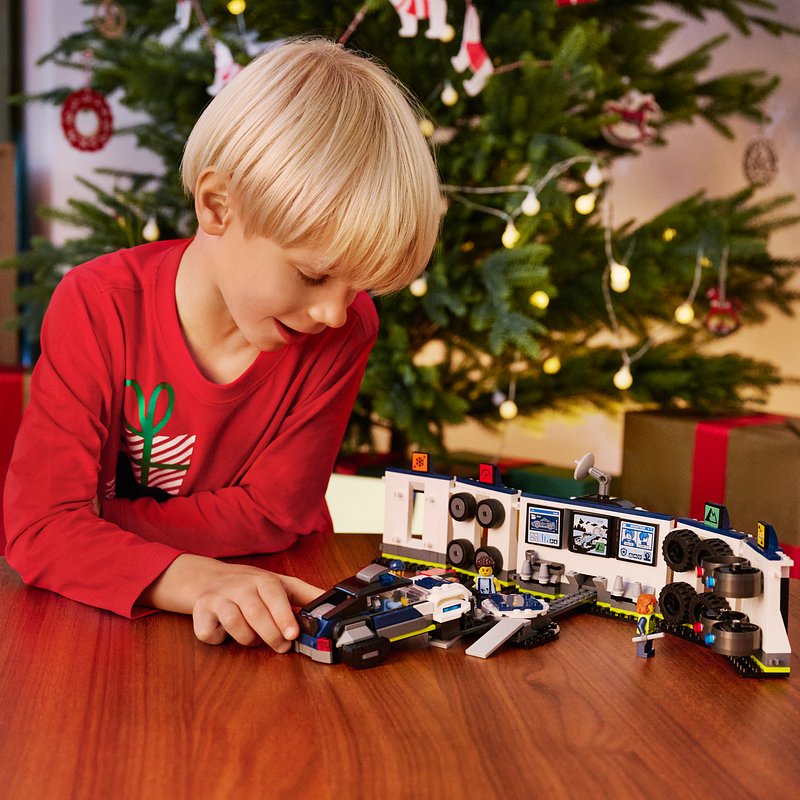 SMYK_AW25_XMASS_prawa do 09.28_11644.jpg