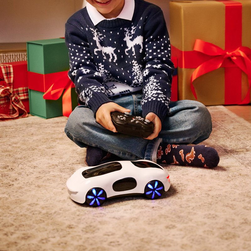 SMYK_AW25_XMASS_prawa do 09.28_0859.jpg