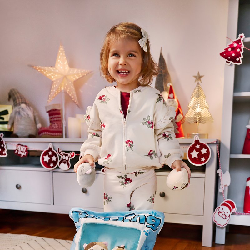 SMYK_AW25_XMASS_prawa do 09.28_2310.jpg