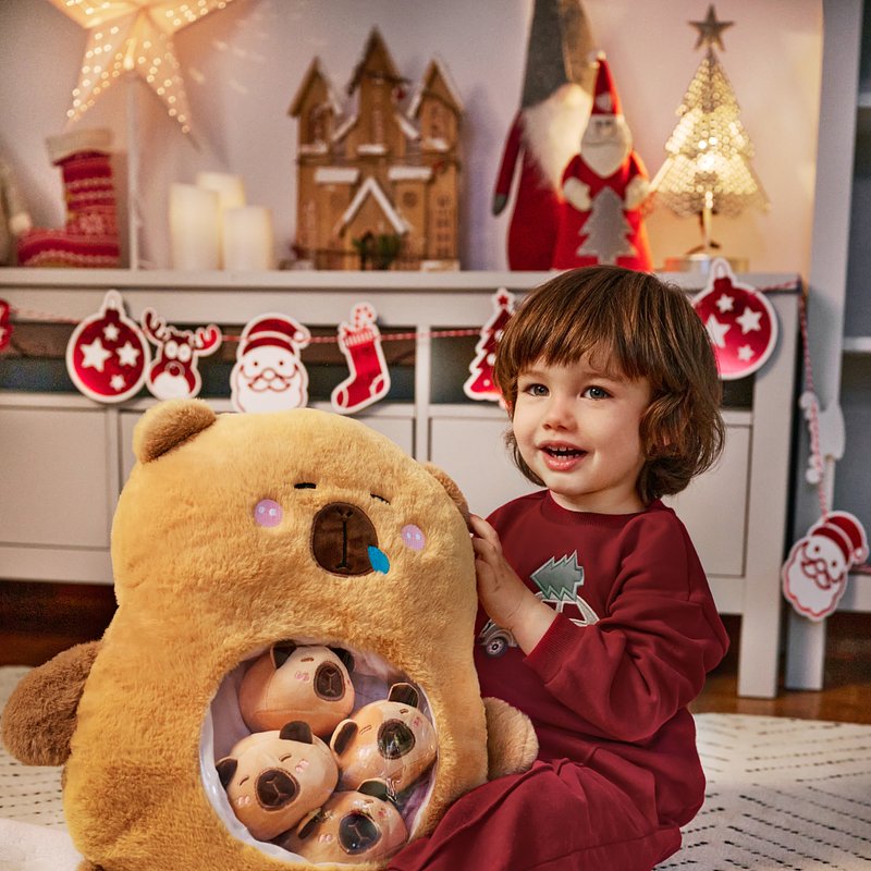 SMYK_AW25_XMASS_prawa do 09.28_2181.jpg