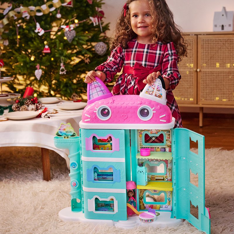 SMYK_AW25_XMASS_prawa do 09.28_5283.jpg