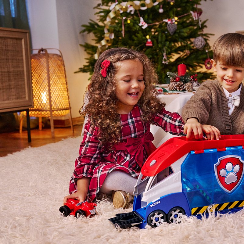 SMYK_AW25_XMASS_prawa do 09.28_5175.jpg