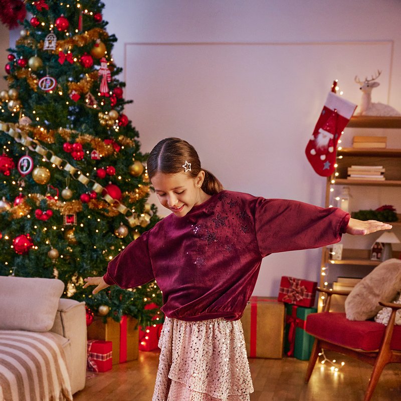 SMYK_AW25_XMASS_prawa do 09.28_11782.jpg