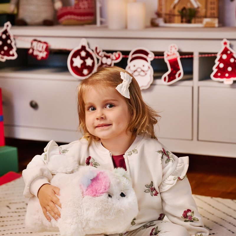 SMYK_AW25_XMASS_prawa do 09.28_2200.jpg