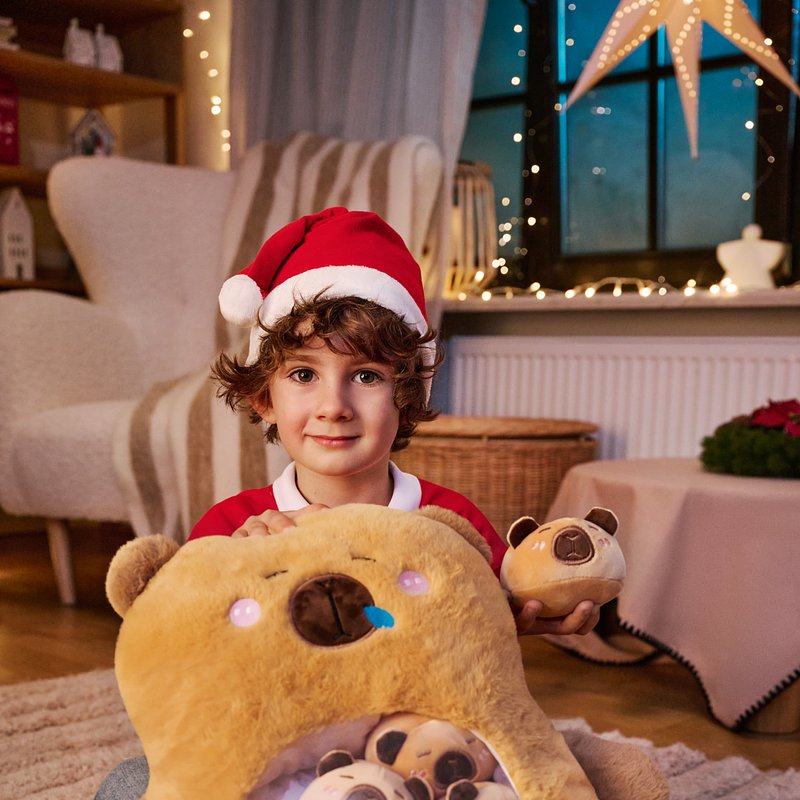 SMYK_AW25_XMASS_prawa do 09.28_9759.jpg