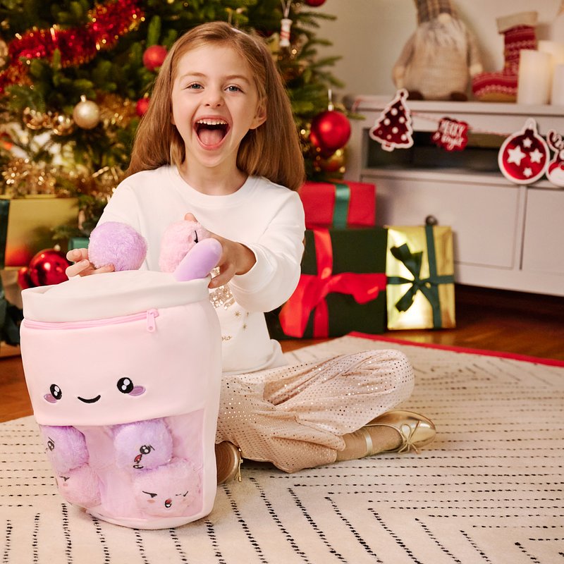 SMYK_AW25_XMASS_prawa do 09.28_3275.jpg