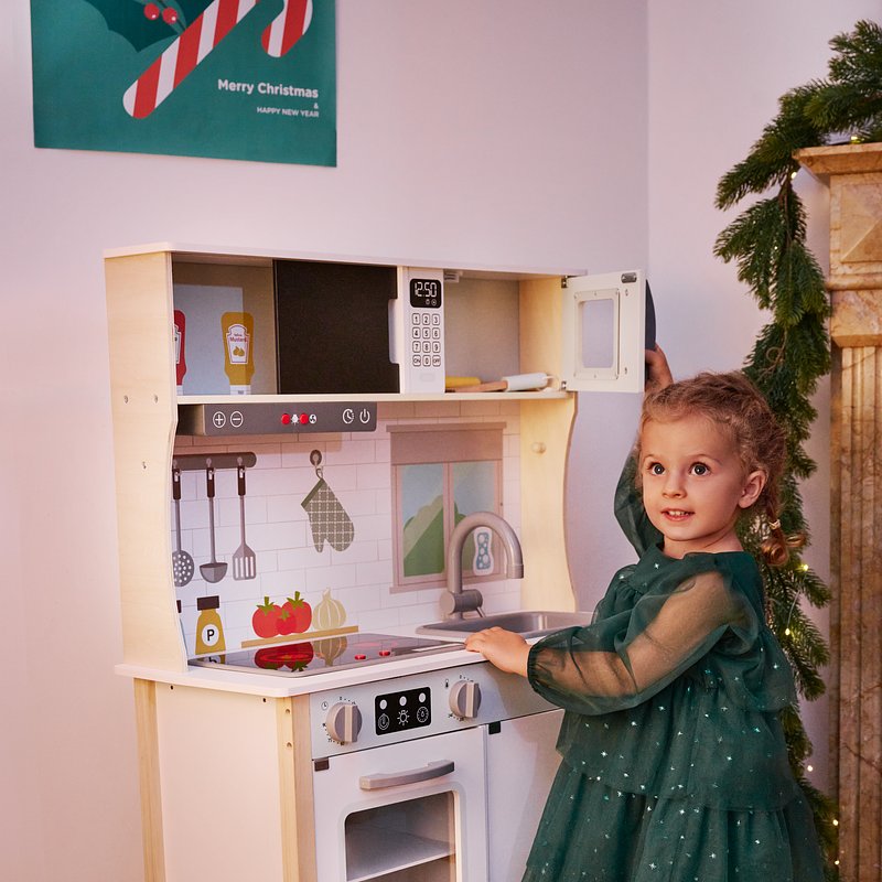 SMYK_AW25_XMASS_prawa do 09.28_10891.jpg