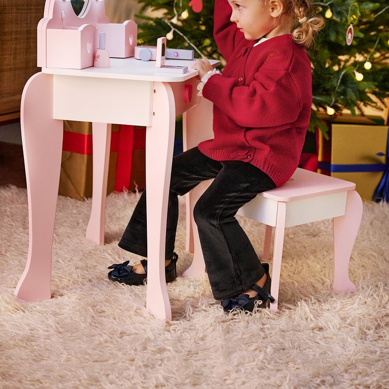 SMYK_AW25_XMASS_prawa do 09.28_11513.jpg