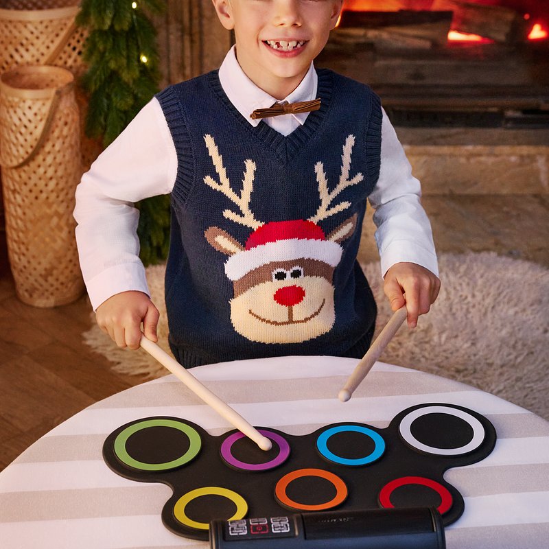 SMYK_AW25_XMASS_prawa do 09.28_10503.jpg