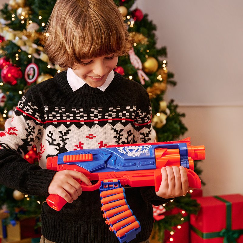 SMYK_AW25_XMASS_prawa do 09.28_10241.jpg