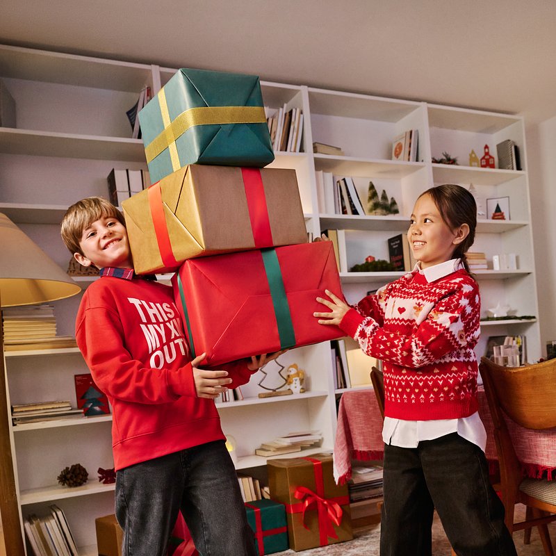 SMYK_AW25_XMASS_prawa do 09.28_1265.jpg