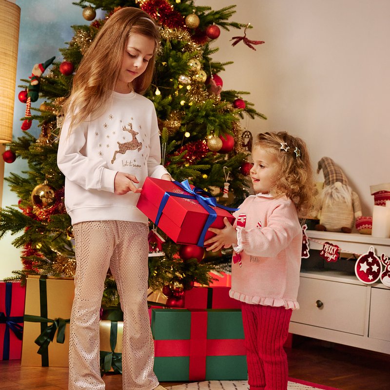 SMYK_AW25_XMASS_prawa do 09.28_3053.jpg