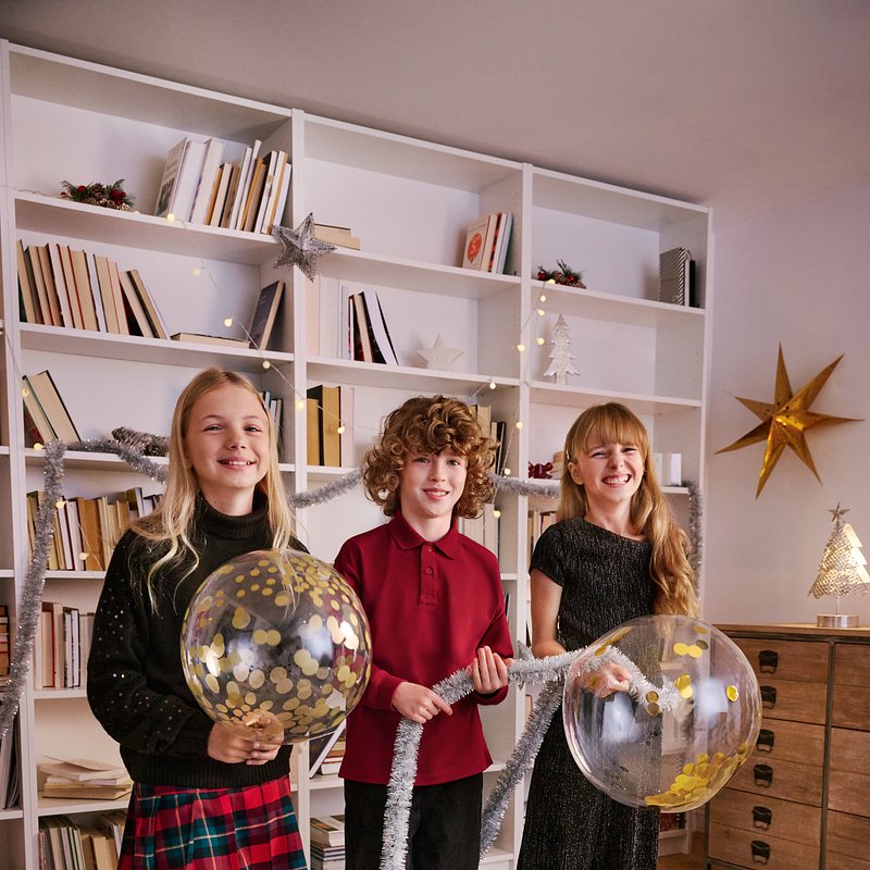 SMYK_AW25_XMASS_prawa do 09.28_7216.jpg