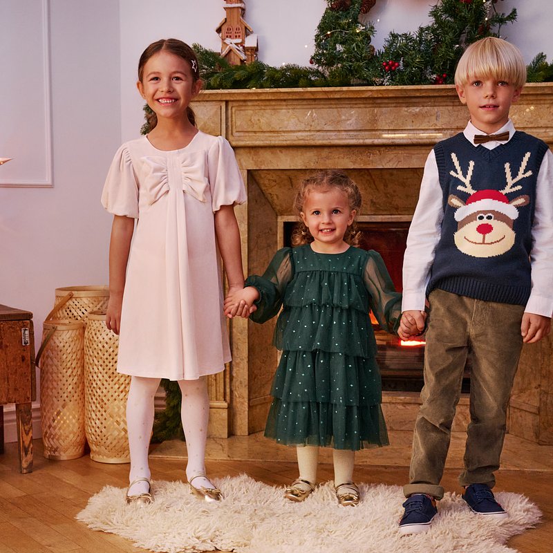 SMYK_AW25_XMASS_prawa do 09.28_10985.jpg