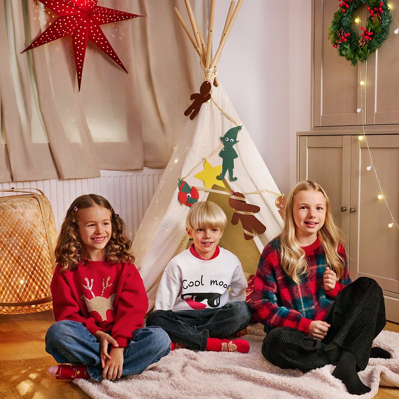 SMYK_AW25_XMASS_prawa do 09.28_7921.jpg