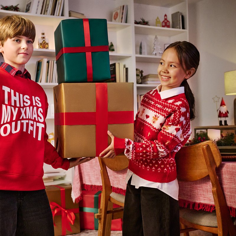 SMYK_AW25_XMASS_prawa do 09.28_1376.jpg