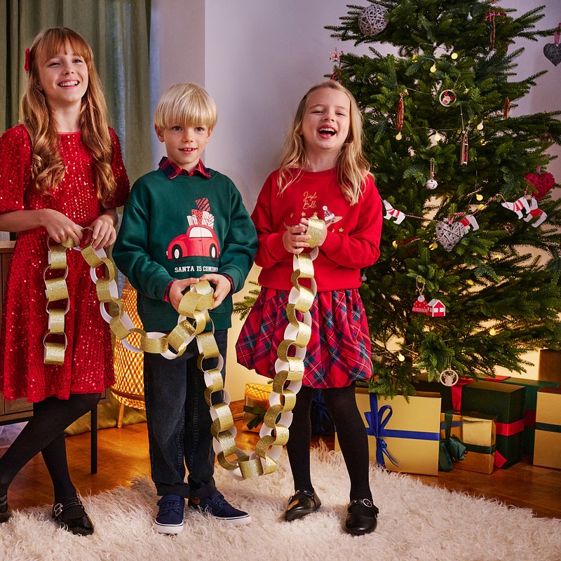 SMYK_AW25_XMASS_prawa do 09.28_5797.jpg