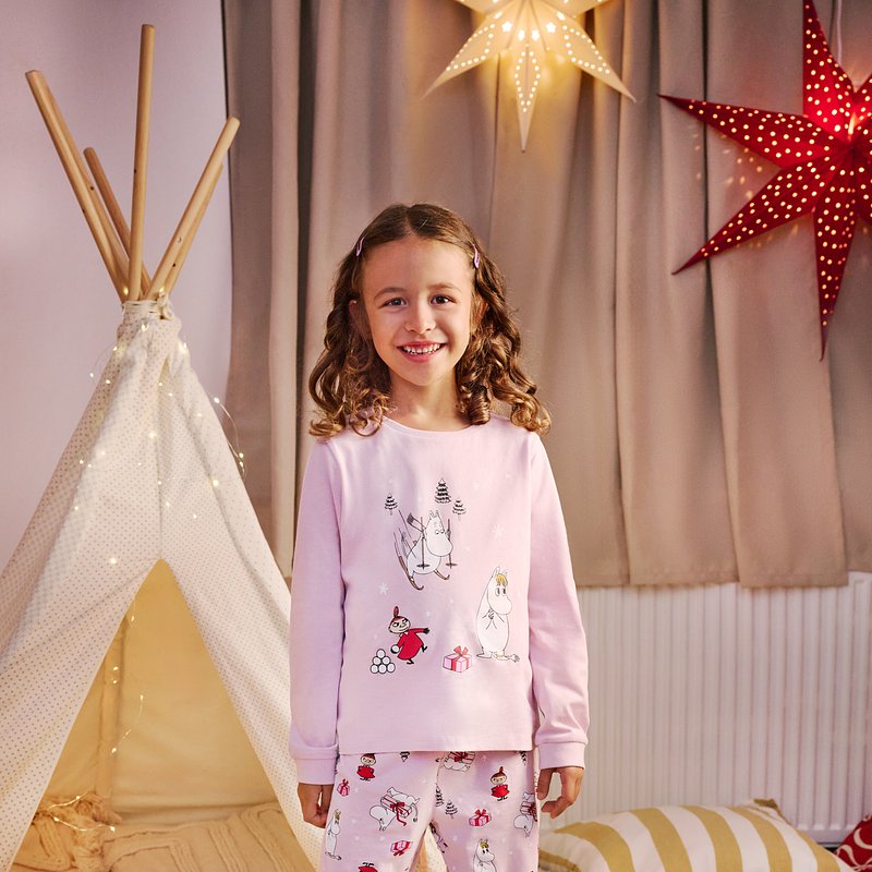 SMYK_AW25_XMASS_prawa do 09.28_8342.jpg