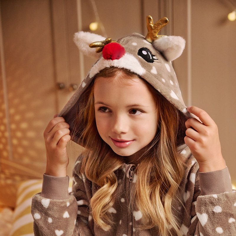 SMYK_AW25_XMASS_prawa do 09.28_8571.jpg