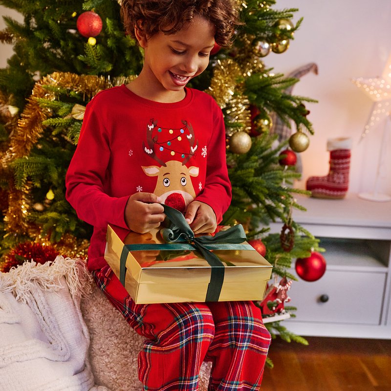 SMYK_AW25_XMASS_prawa do 09.28_4746.jpg