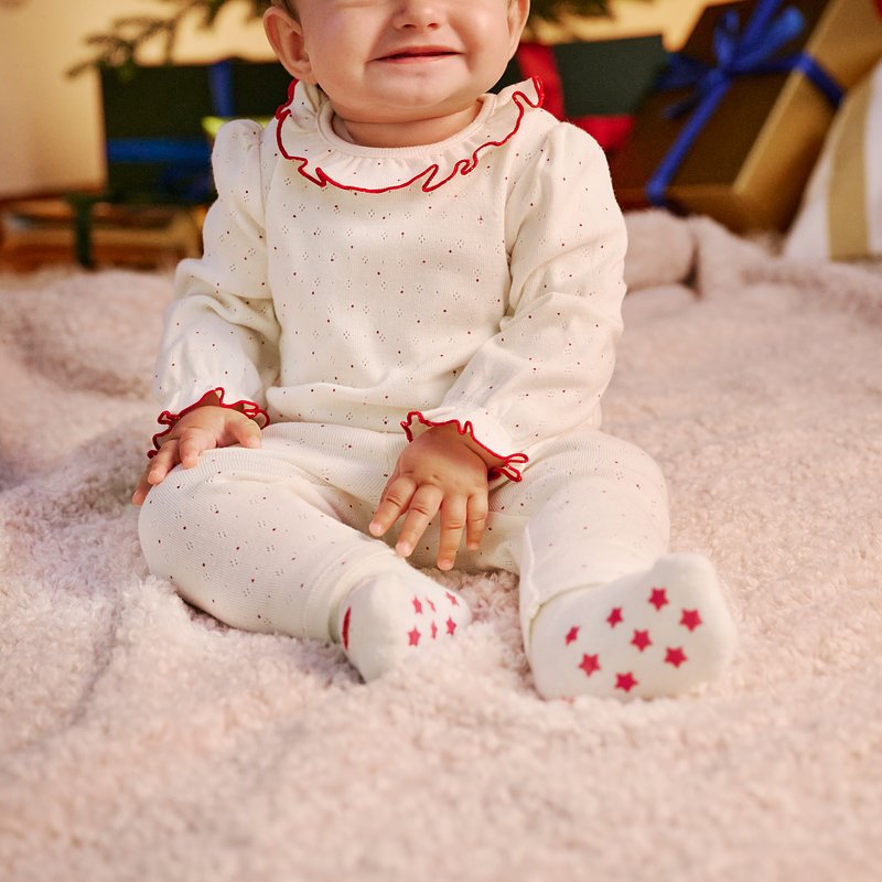 SMYK_AW25_XMASS_prawa do 09.28_9302.jpg