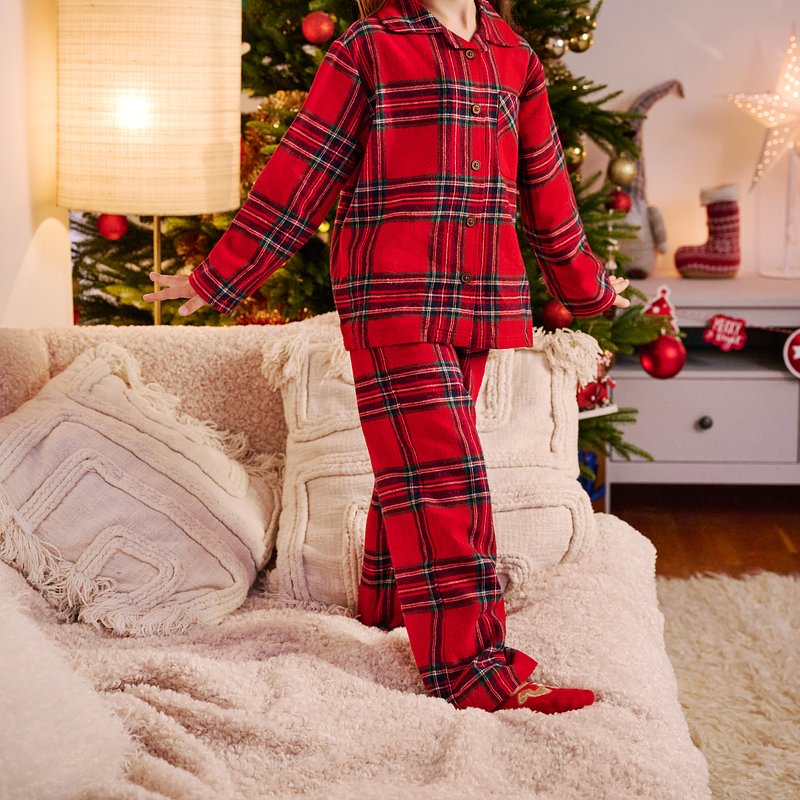 SMYK_AW25_XMASS_prawa do 09.28_4615.jpg