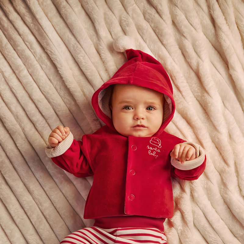 SMYK_AW25_XMASS_prawa do 09.28_9544.jpg