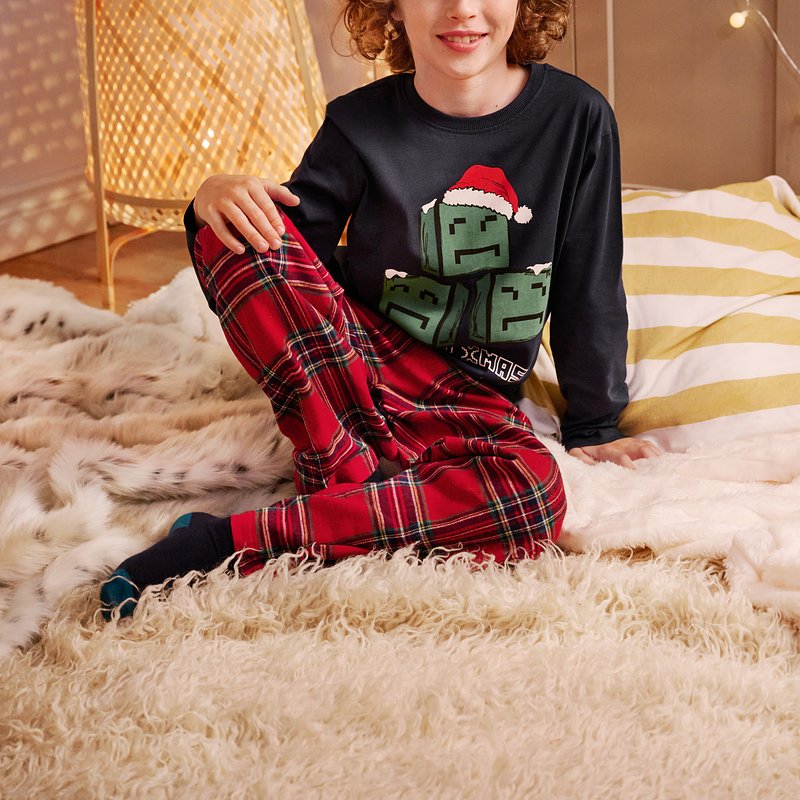 SMYK_AW25_XMASS_prawa do 09.28_8448.jpg