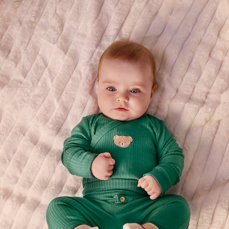 SMYK_AW25_XMASS_prawa do 09.28_9087.jpg