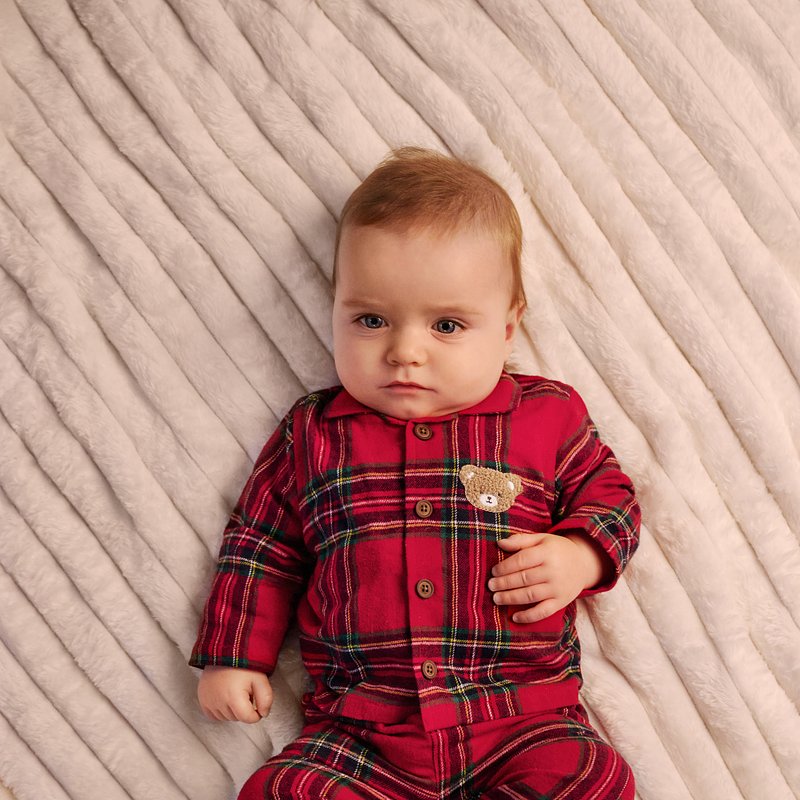 SMYK_AW25_XMASS_prawa do 09.28_9434.jpg