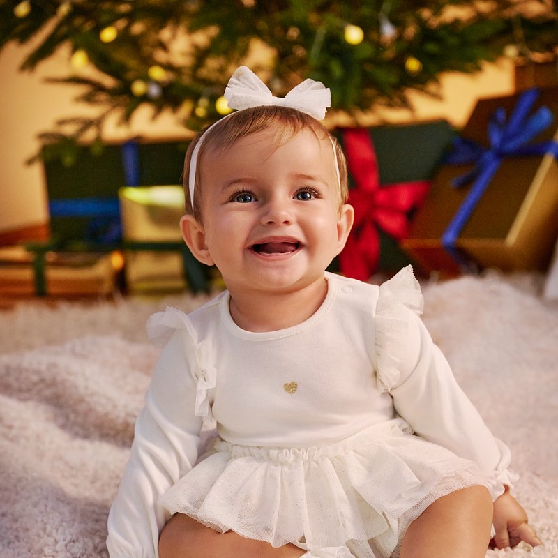 SMYK_AW25_XMASS_prawa do 09.28_9258.jpg