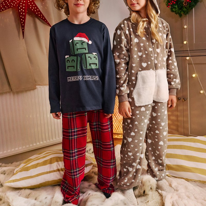 SMYK_AW25_XMASS_prawa do 09.28_8468.jpg