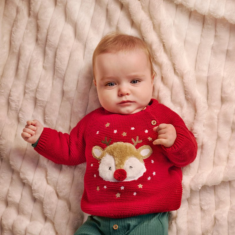 SMYK_AW25_XMASS_prawa do 09.28_9118.jpg