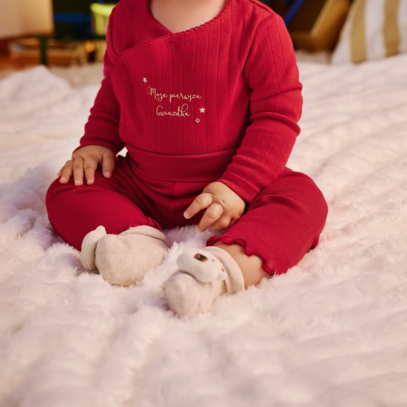 SMYK_AW25_XMASS_prawa do 09.28_9234.jpg