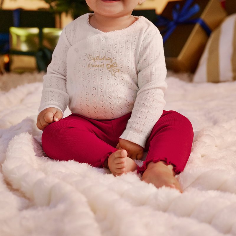 SMYK_AW25_XMASS_prawa do 09.28_9182.jpg