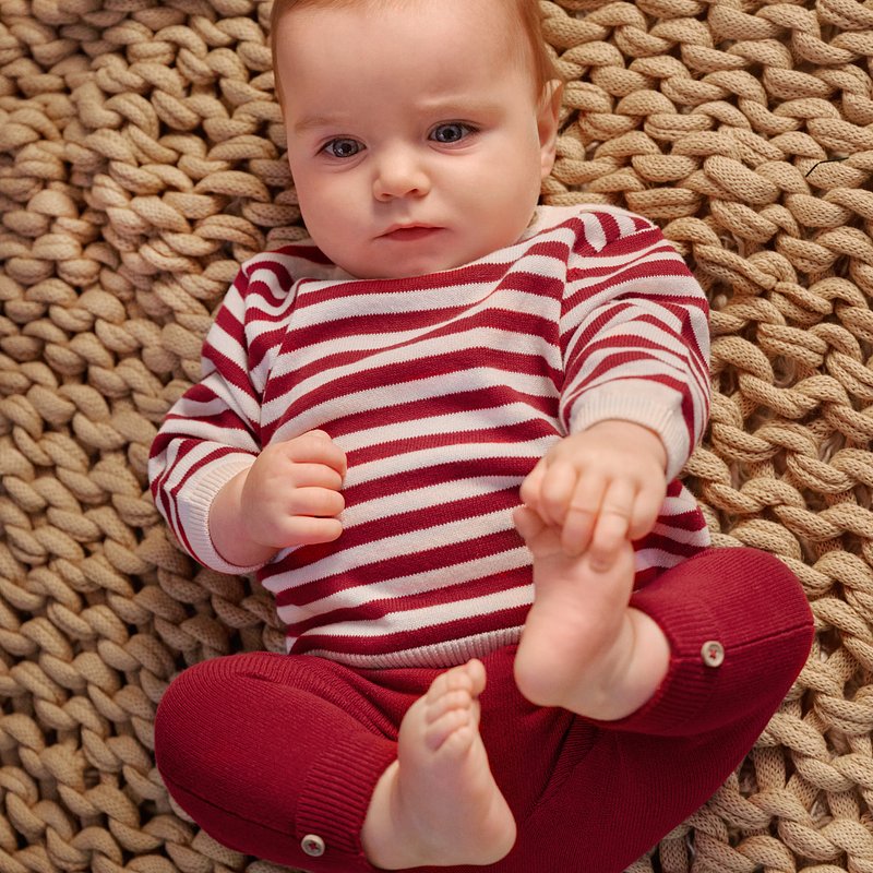 SMYK_AW25_XMASS_prawa do 09.28_9072.jpg