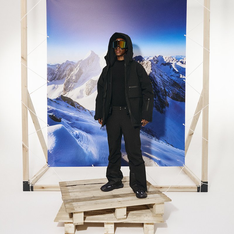 AW25_NOWEAR_DACH_prawa do 06.28_0079.jpg